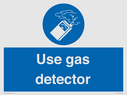 use-gas-detector~